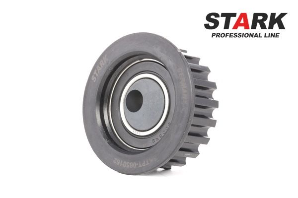Spannrolle, Zahnriemen SKTPT-0650162