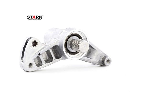 Compre Rolo tensor, correia trapezoidal estriada da STARK SKTP-0600103 a um preço baixo por 23,60 €