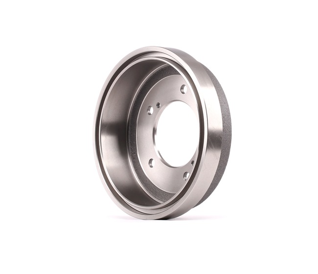 Acquista online RIDEX Tamburo freno Art.: 123B0097