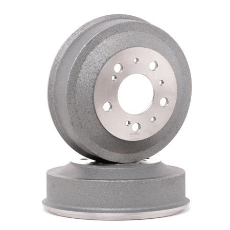 Osta Jarrurumpu RIDEX:llä 123B0096 edullisesti hintaan 65,45 €