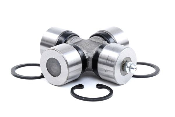 Hardyscheibe 1427J0017