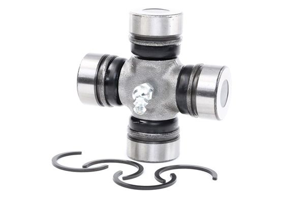 Hardyscheibe 1427J0015