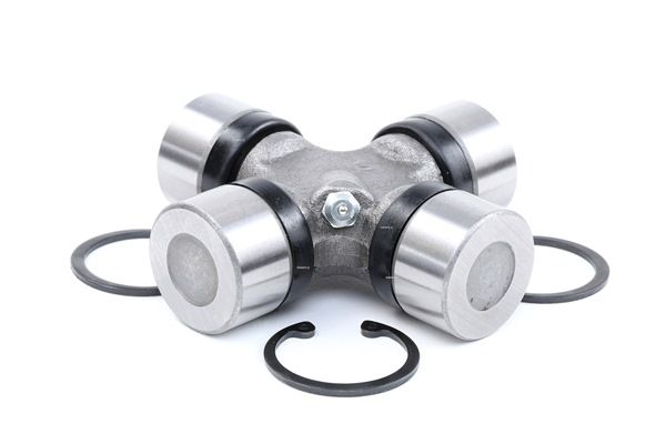 Hardyscheibe 1427J0016