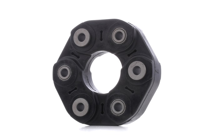 Original RIDEX Hardyscheibe online kaufen