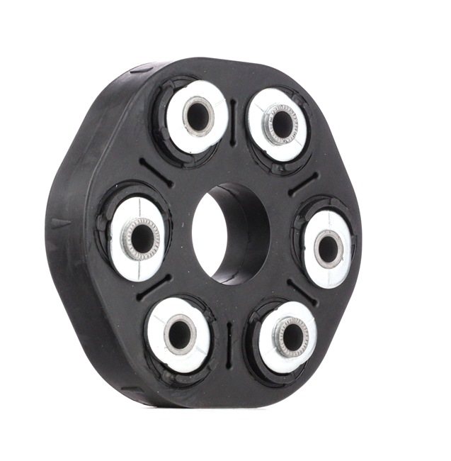Hardyscheibe 1427J0011 von RIDEX günstig für 36,39 € online kaufen