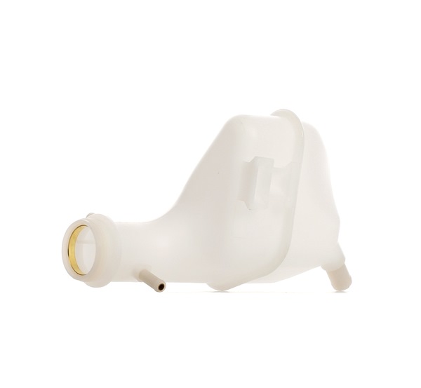 Comprar Depósito compensación, refrigerante de STARK SKET-0960037 a bajo precio de 10,25 €