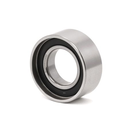 Achetez des Galet tendeur de courroie de distribution RIDEX 308T0039 à prix pour 12,36 €