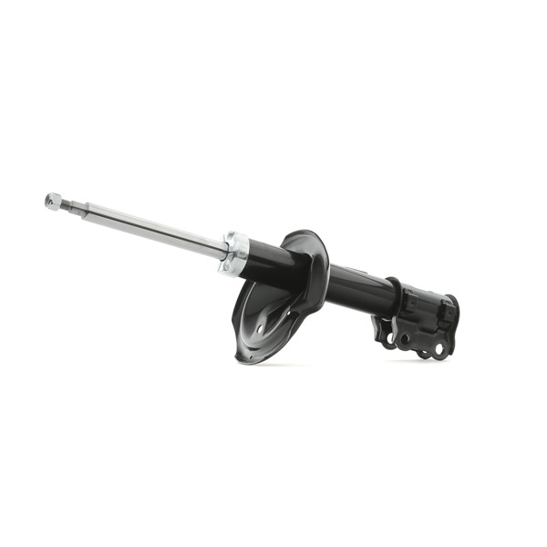 Stoßdämpfer SKSA-0132520 von STARK günstig für 81,54 € online kaufen