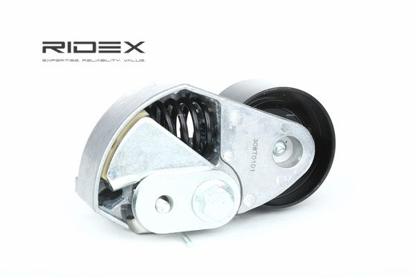 Spannrolle, Zahnriemen 308T0101