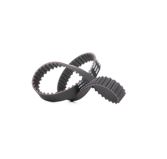 Achetez des Courroie de distribution RIDEX 306T0114 à prix pour 13,01 €