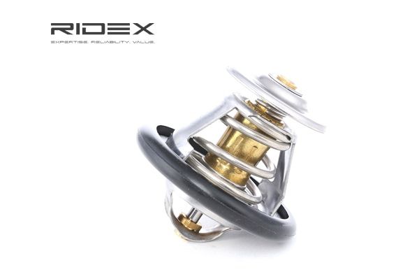 Achetez des Thermostat d'eau RIDEX 316T0017 à prix pour 9,37 €