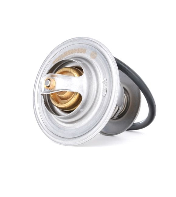 Achetez des Thermostat d'eau RIDEX 316T0016 à prix pour 8,00 €