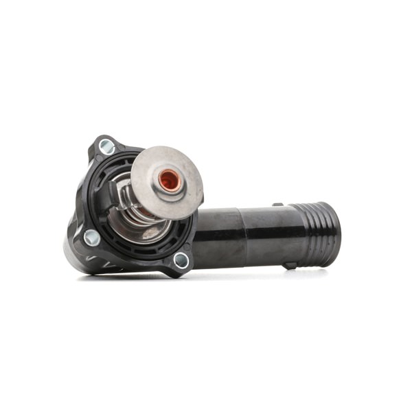 Original RIDEX Kühlwasserthermostat online kaufen