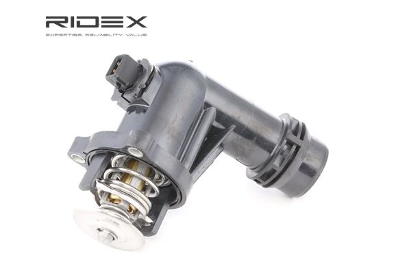 Kühlwasserthermostat von RIDEX 316T0047