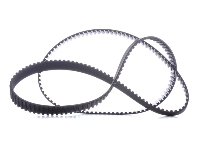 Achetez des Courroie de distribution RIDEX 306T0184 à prix pour 19,48 €