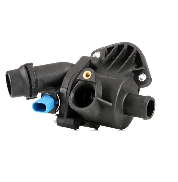 Kühlwasserthermostat von RIDEX 316T0048