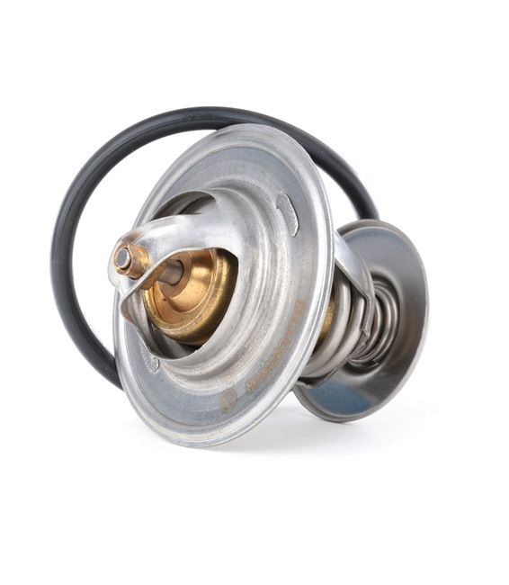 Achetez des Thermostat d'eau RIDEX 316T0082 à prix pour 11,43 €