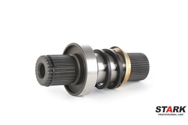 Comprar Árbol de transmisión de STARK SKDS-0210245 a bajo precio de 23,57 €