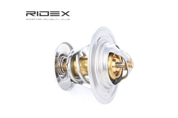 Achetez des Thermostat d'eau RIDEX 316T0034 à prix pour 9,63 €