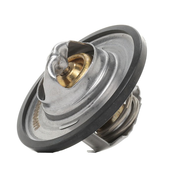 RIDEX 316T0078 Termóstato CHRYSLER