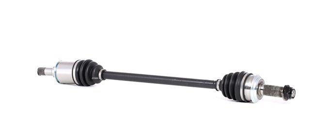 Comprar Árbol de transmisión de STARK SKDS-0210238 a bajo precio de 126,28 €