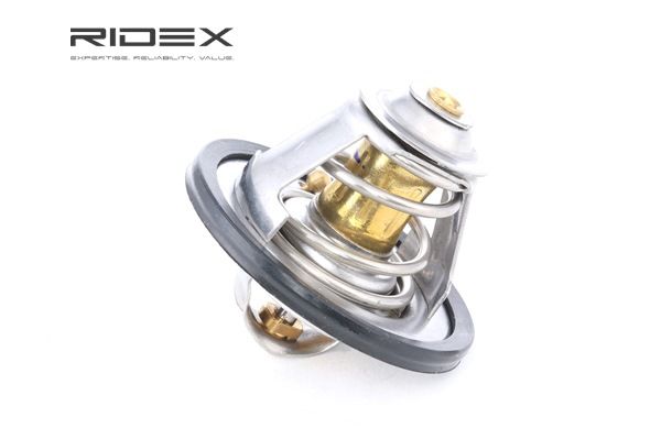 Achetez des Thermostat d'eau RIDEX 316T0022 à prix pour 9,72 €