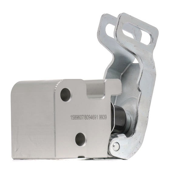 Bremskraftregler 73B0002