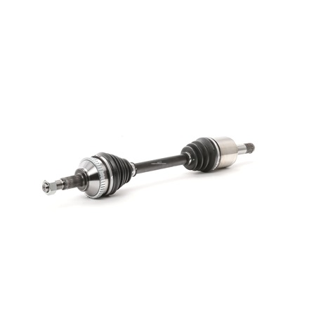 Comprar Árbol de transmisión de STARK SKDS-0210235 a bajo precio de 130,58 €