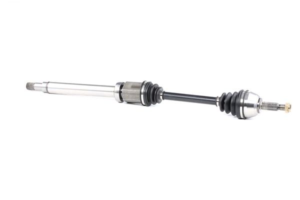 Comprar Árbol de transmisión de STARK SKDS-0210087 a bajo precio de 113,10 €