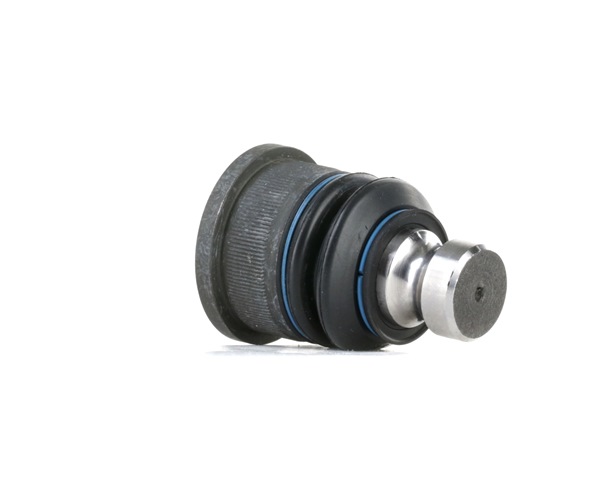 Acquista online STARK Testina braccio oscillante Art.: SKSL-0260062