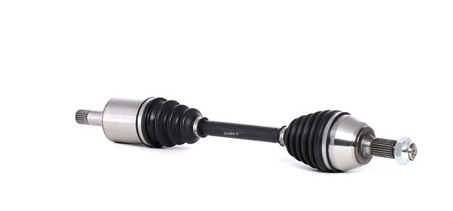 Compre Veio de transmissão da STARK SKDS-0210032 a um preço baixo por 90,36 €