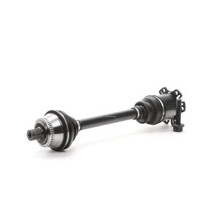 Comprar Árbol de transmisión de STARK SKDS-0210034 a bajo precio de 103,88 €