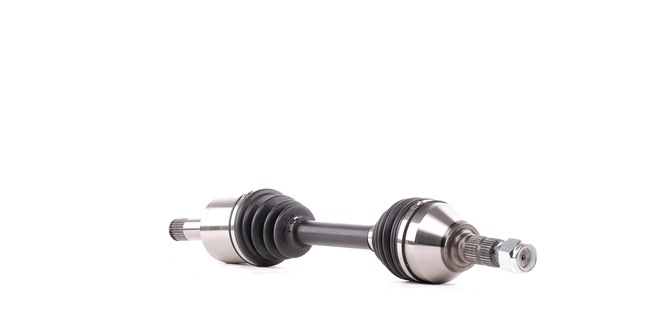 Comprar Árbol de transmisión de STARK SKDS-0210230 a bajo precio de 104,20 €