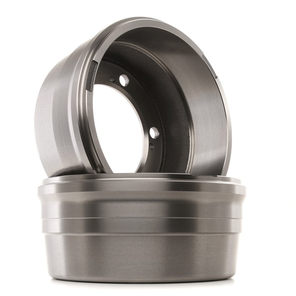 Osta Jarrurumpu RIDEX:llä 123B0079 edullisesti hintaan 66,04 €