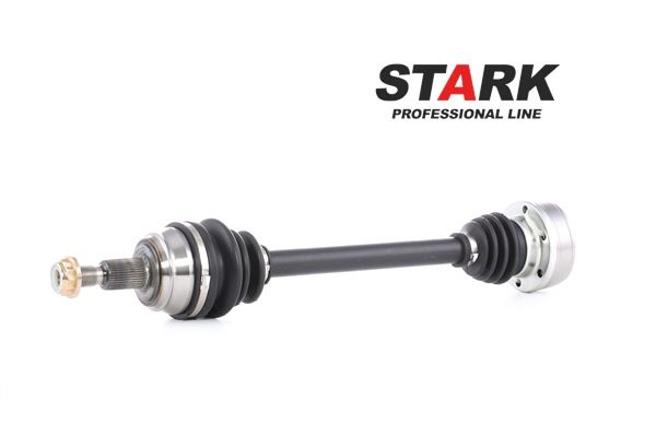 Comprar Árbol de transmisión de STARK SKDS-0210228 a bajo precio de 95,64 €