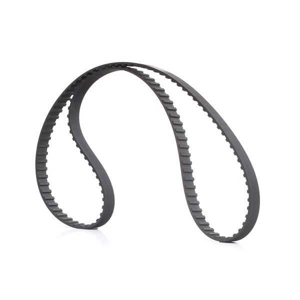 Zahnriemen 306T0065