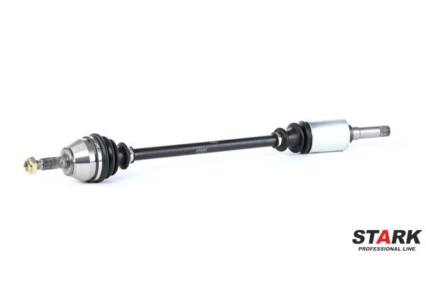 Antriebswelle SKDS-0210038 von STARK günstig für 90,44 € online kaufen