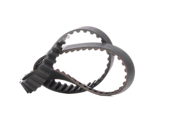 Acquista Cinghia dentata da RIDEX 306T0058 a buon mercato per soli 10,30 €