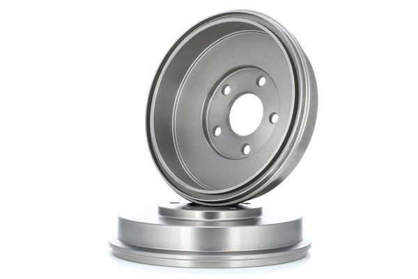 Osta Jarrurumpu RIDEX:llä 123B0063 edullisesti hintaan 37,73 €