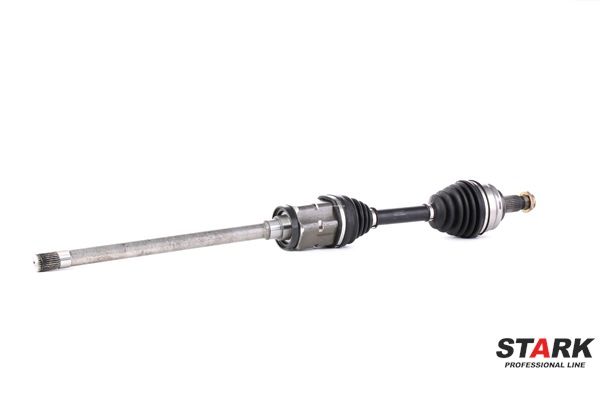 Acquista online STARK Semiasse Art.: SKDS-0210050