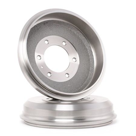 Osta Jarrurumpu RIDEX:llä 123B0086 edullisesti hintaan 56,39 €