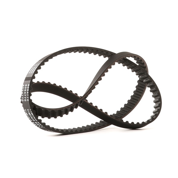 Compre Correia dentada da RIDEX 306T0108 a um preço baixo por 12,06 €