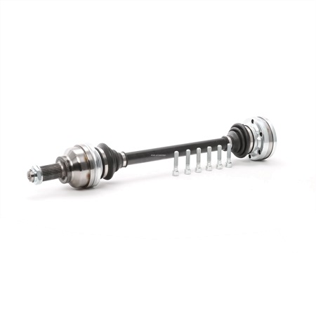 Comprar Árbol de transmisión de STARK SKDS-0210054 a bajo precio de 141,91 €