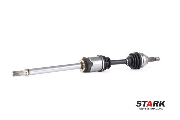 Comprar Árbol de transmisión de STARK SKDS-0210057 a bajo precio de 157,41 €