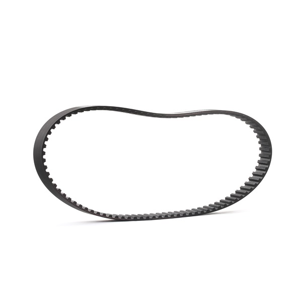 Compre Correia dentada da RIDEX 306T0098 a um preço baixo por 24,71 €