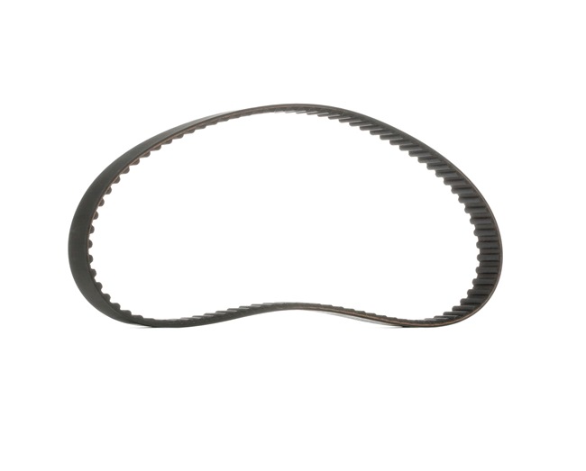 Compre Correia dentada da RIDEX 306T0030 a um preço baixo por 12,69 €