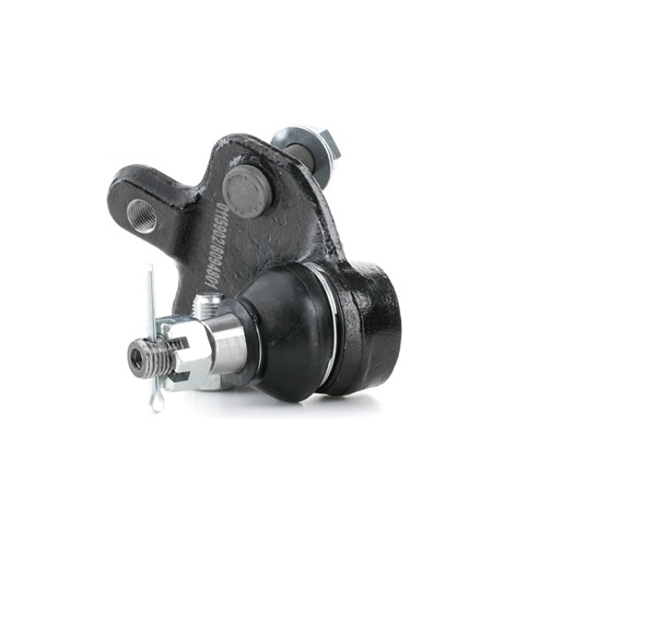 Achetez des STARK Rotule de suspension Art.: SKSL-0260218 en ligne