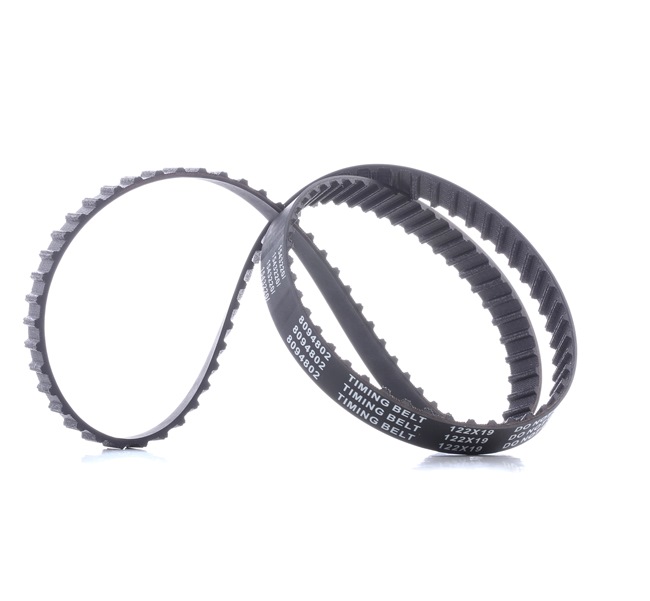 Achetez des Courroie de distribution RIDEX 306T0036 à prix pour 7,99 €