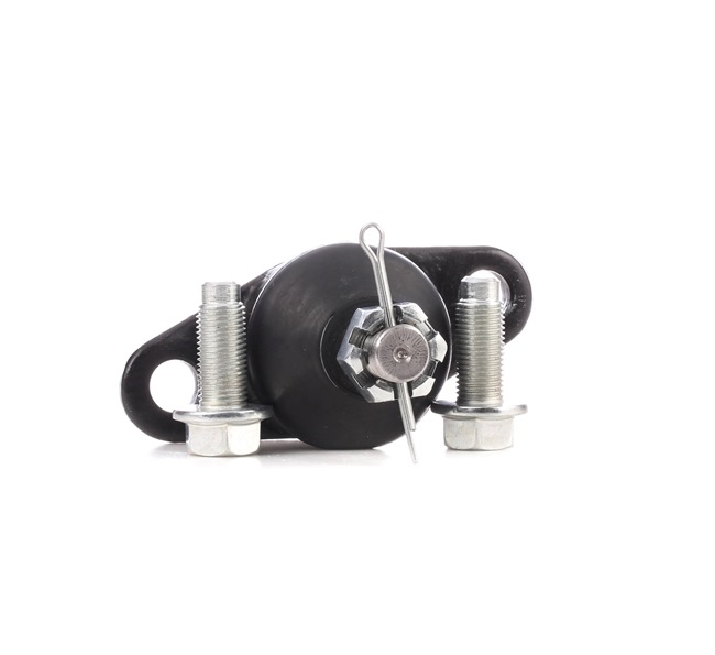 Osta Pallonivel STARK:llä SKSL-0260207 edullisesti hintaan 8,14 €