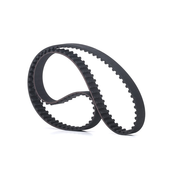 Compre Correia dentada da RIDEX 306T0153 a um preço baixo por 14,53 €